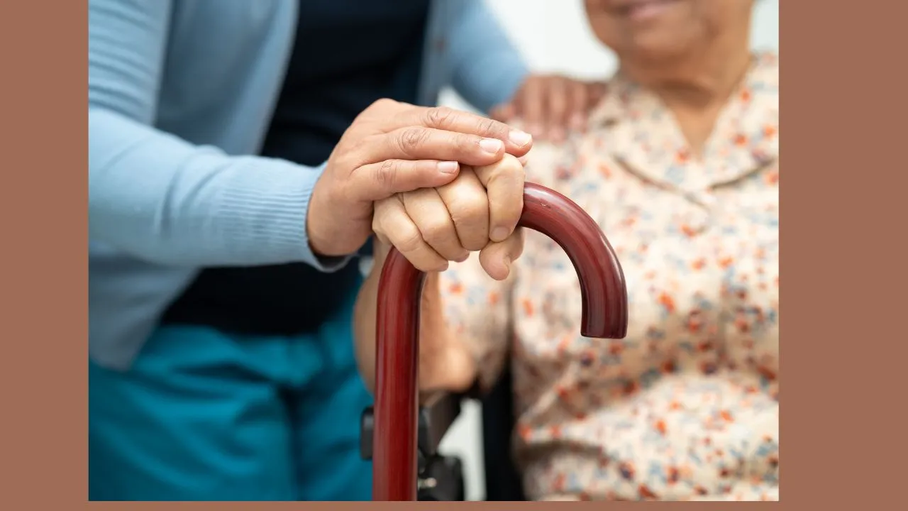 Florida Nursing Home Abuse, Neglect Despite 5-Star Ratings