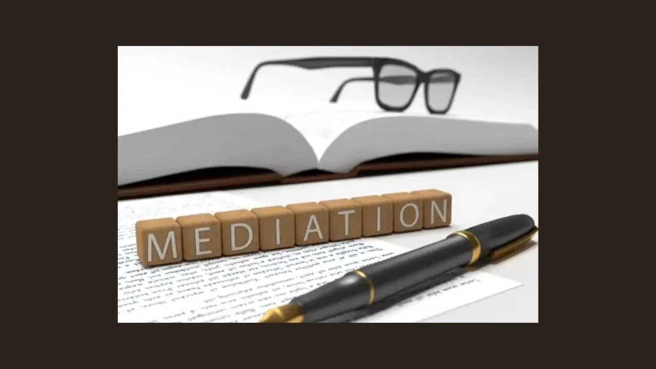 Is Mediation the Right Course for My Situation?