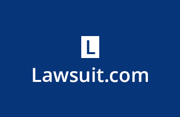 The Clauson Law Firm, PLLC