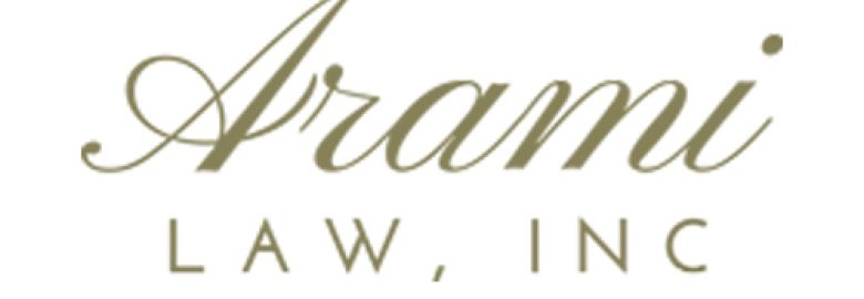 Arami Law Inc.
