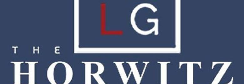 The Horwitz Law Group