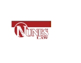 Law Offices of Frank M. Nunes, Inc