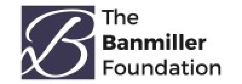 Jennifer Stanich Banmiller Foundation