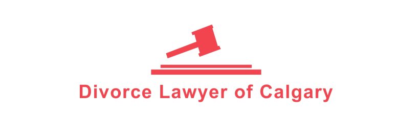 Divorce Lawyer Calgary
