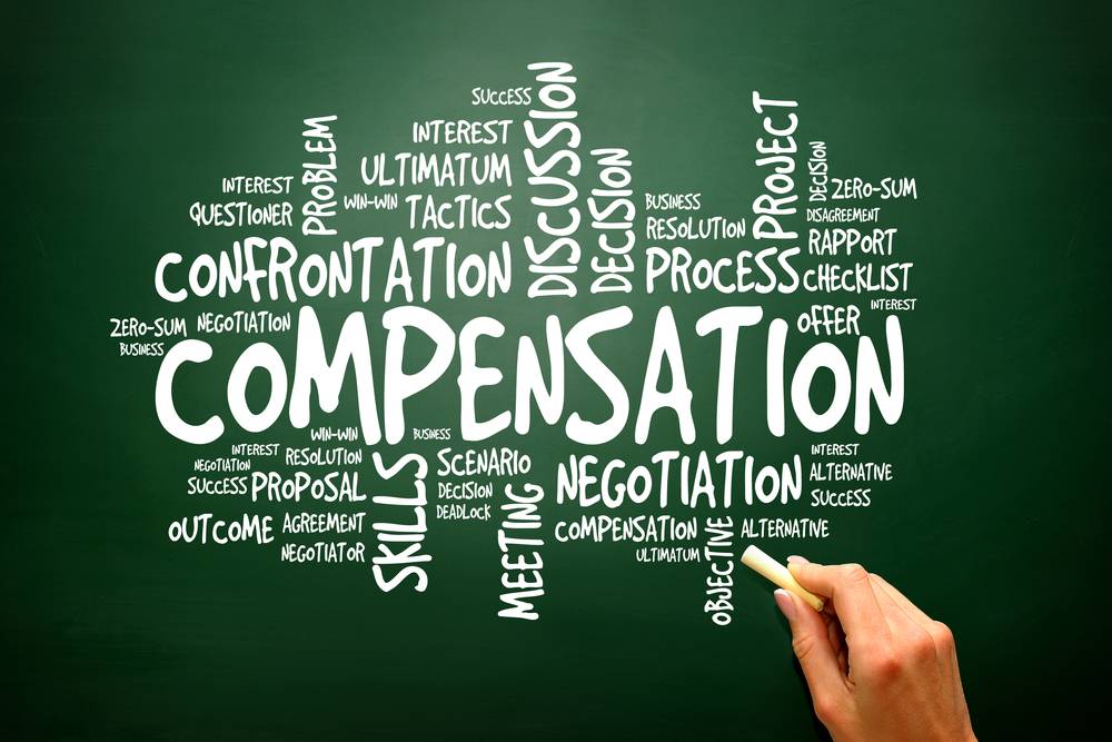 Guide to Workers' Compensation Disputes