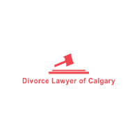 Divorce Lawyer Calgary