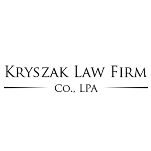 Kryszak Law Firm, Co., LPA