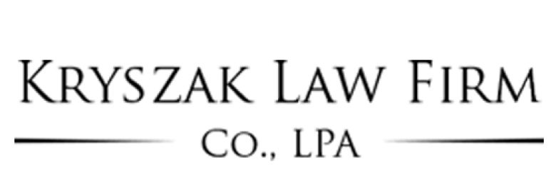 Kryszak Law Firm, Co., LPA