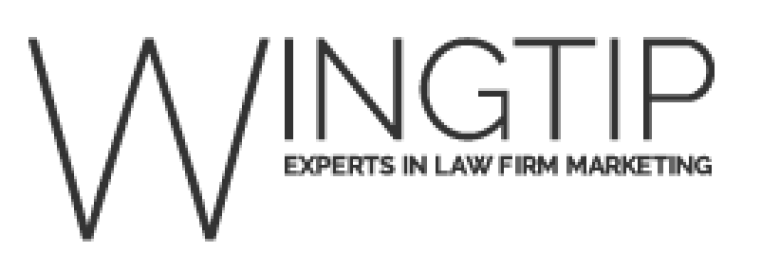 Wingtip Communications