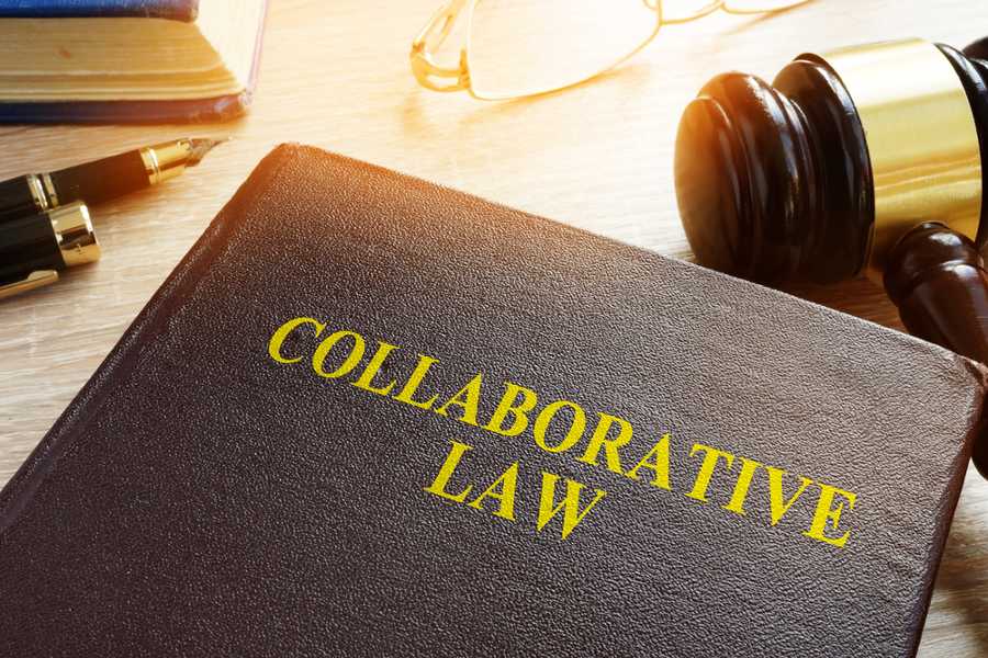 A Step-by-Step Guide to Collaborative Divorce