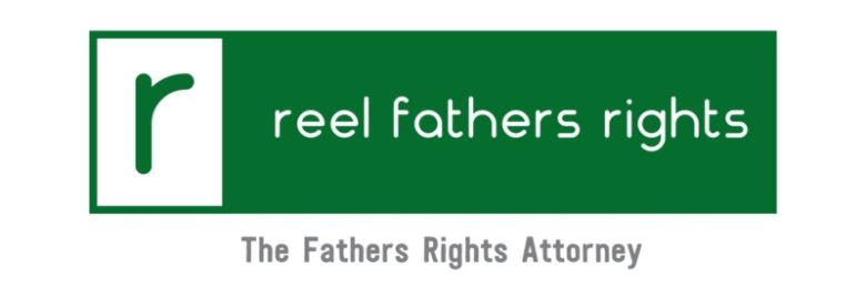 Reel Fathers Rights PLC
