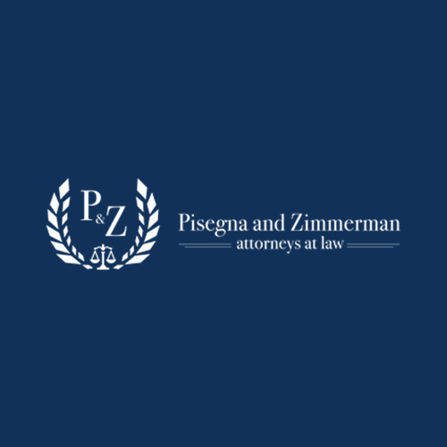 Pisegna & Zimmerman