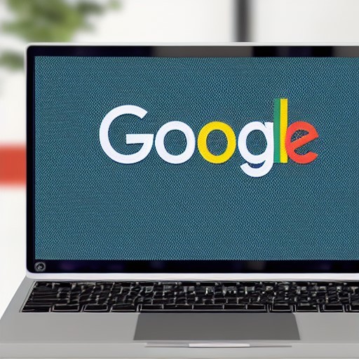Google's New "People First" Content Update