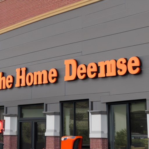 Home Depot Lawsuits