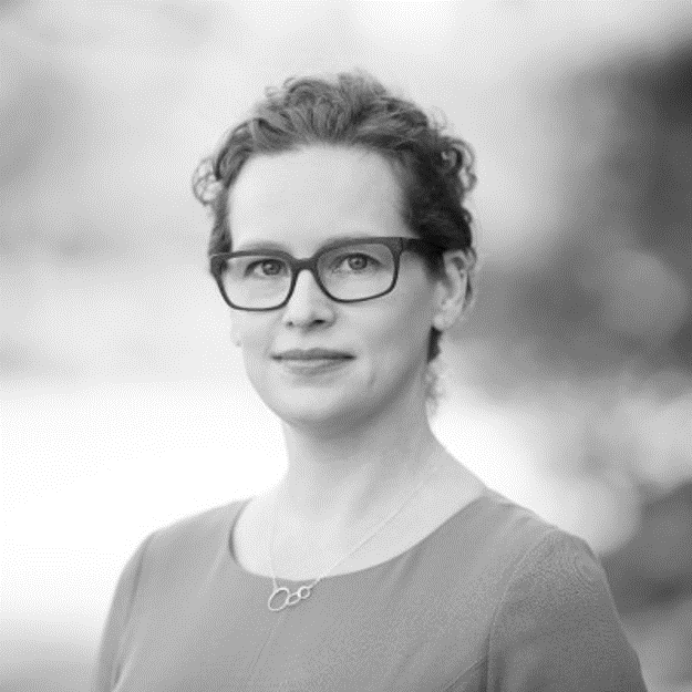 Melissa Steinberg