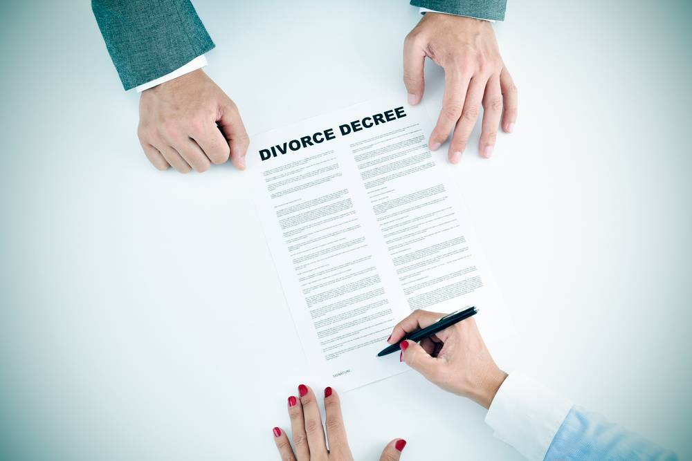 Importance of Uncontested Divorce: Top 5 Reasons To Choose It!