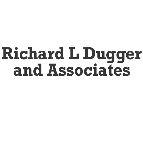 Richard Dugger