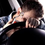 Why is Drunk Driving Awareness Important?