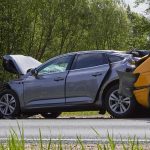 What Makes Multi-Vehicle Accidents So Complex?
