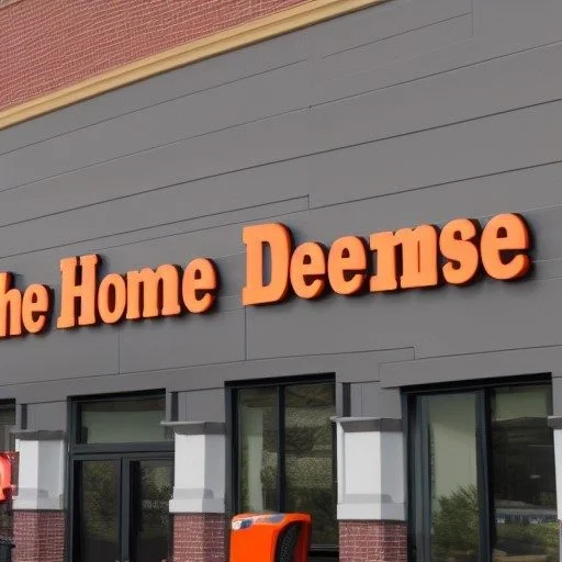 Home Depot Lawsuits Search for Lawsuit Attorney, Mediator or